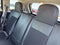 2017 Jeep Compass Latitude 4x4