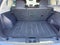 2017 Jeep Compass Latitude 4x4