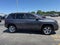 2017 Jeep Compass Latitude 4x4