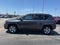 2017 Jeep Compass Latitude 4x4
