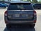 2017 Jeep Compass Latitude 4x4