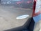 2017 Jeep Compass Latitude 4x4