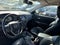 2020 Jeep Cherokee Latitude Plus 4x4