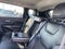 2020 Jeep Cherokee Latitude Plus 4x4