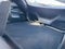 2020 Jeep Cherokee Latitude Plus 4x4