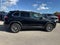 2020 Jeep Cherokee Latitude Plus 4x4