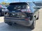 2020 Jeep Cherokee Latitude Plus 4x4
