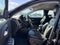2020 Jeep Cherokee Latitude Plus 4x4