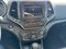 2020 Jeep Cherokee Latitude Plus 4x4