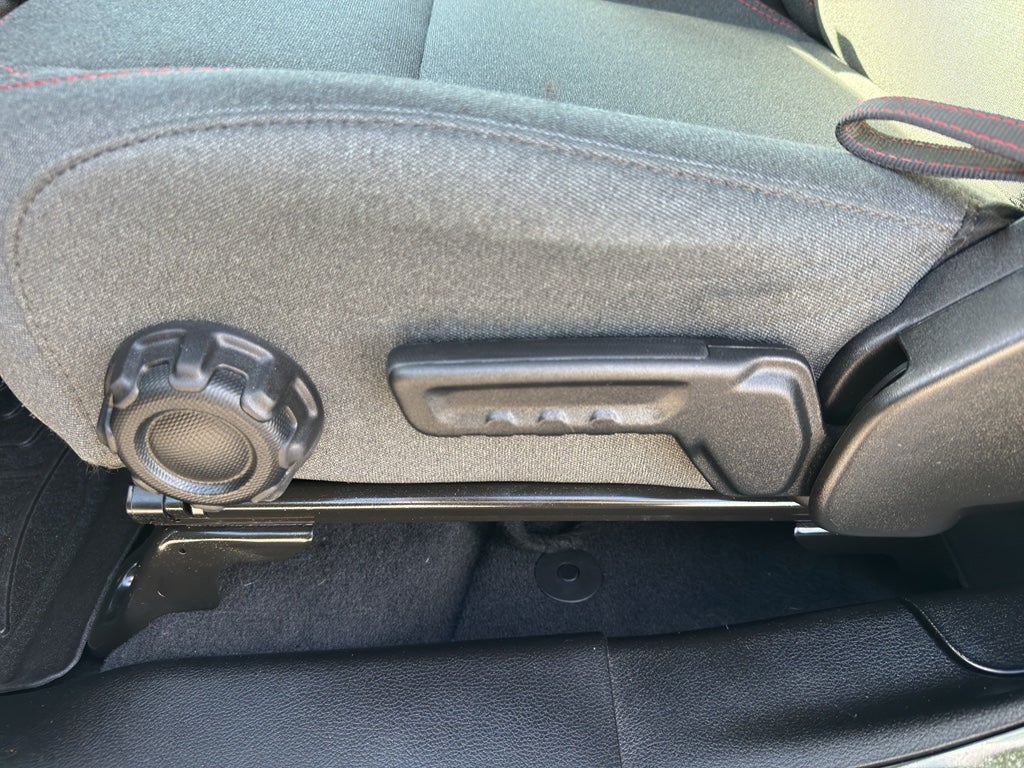 2024 Jeep WRANGLER UNLIMI Base