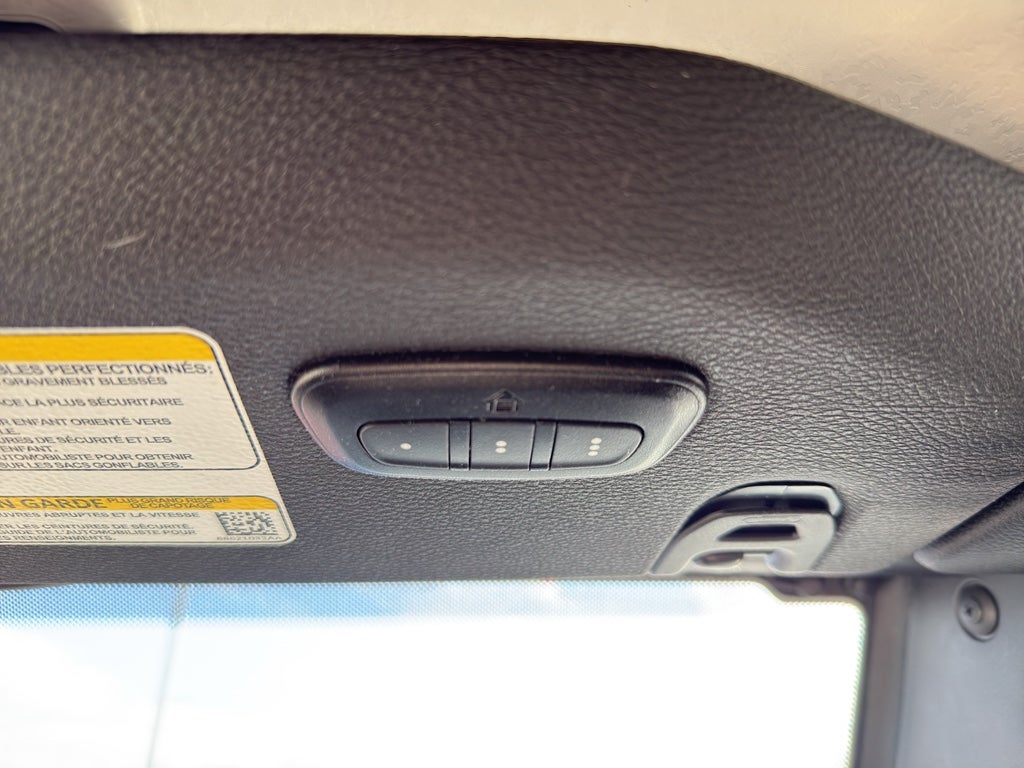 2024 Jeep WRANGLER UNLIMI Base