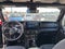 2024 Jeep WRANGLER UNLIMI Base