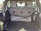 2024 Jeep WRANGLER UNLIMI Base