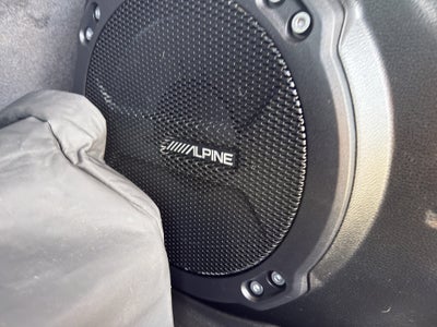 2024 Jeep WRANGLER UNLIMI Base