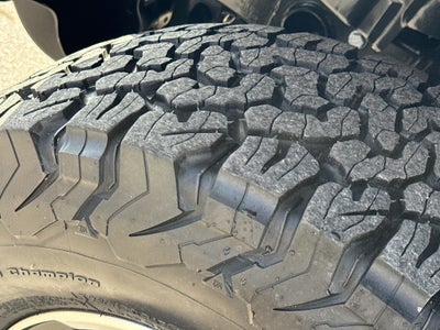 2024 Jeep WRANGLER UNLIMI Base