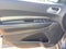 2019 Dodge Durango SXT Plus