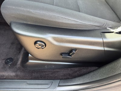 2019 Dodge Durango SXT Plus