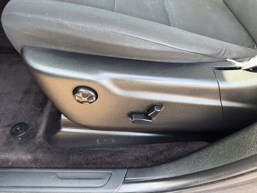 2019 Dodge Durango SXT Plus