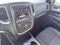 2019 Dodge Durango SXT Plus