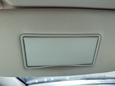 2019 Dodge Durango SXT Plus