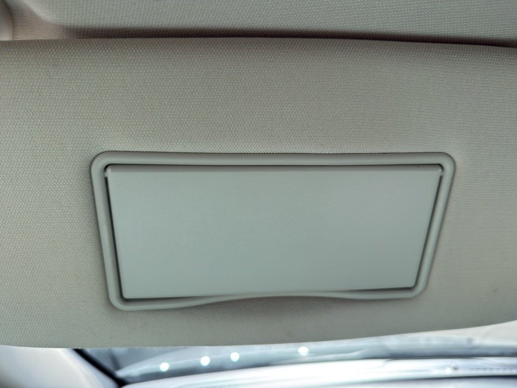 2019 Dodge Durango SXT Plus