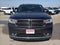 2019 Dodge Durango SXT Plus