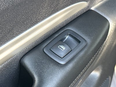 2019 Dodge Durango SXT Plus