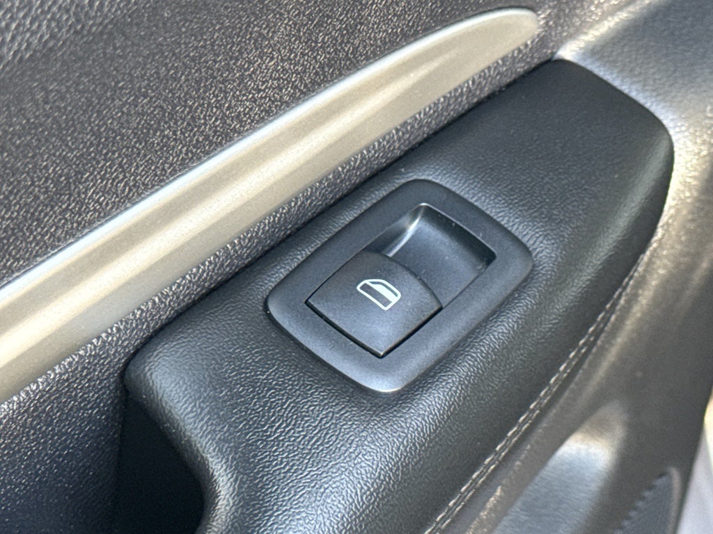 2019 Dodge Durango SXT Plus