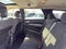 2019 Dodge Durango SXT Plus