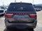 2019 Dodge Durango SXT Plus