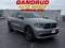 2018 Dodge Durango GT AWD