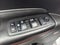 2018 Dodge Durango GT AWD