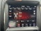 2018 Dodge Durango GT AWD