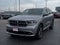 2018 Dodge Durango GT AWD