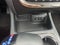 2018 Dodge Durango GT AWD