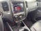 2018 Dodge Durango GT AWD