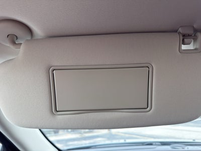 2018 Dodge Durango GT AWD