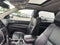 2018 Dodge Durango GT AWD