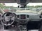2018 Dodge Durango GT AWD