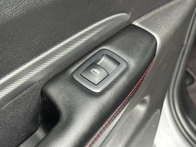 2018 Dodge Durango GT AWD