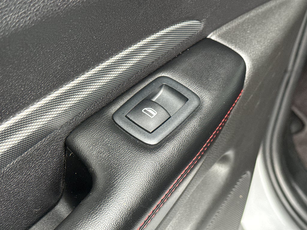 2018 Dodge Durango GT AWD