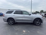 2018 Dodge Durango GT AWD