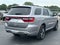 2018 Dodge Durango GT AWD