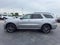 2018 Dodge Durango GT AWD