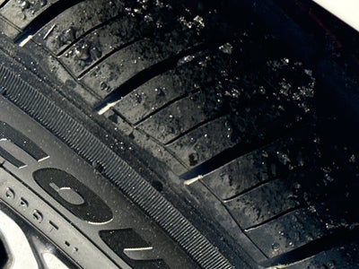 2025 Jeep GRN CHEROKEE L Base