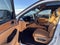 2025 Jeep GRN CHEROKEE L Base