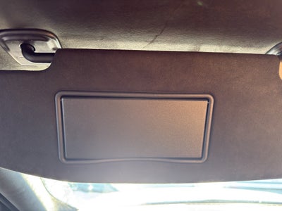 2025 Jeep GRN CHEROKEE L Base