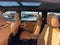 2025 Jeep GRN CHEROKEE L Base