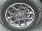 2021 Jeep Gladiator Overland 4x4