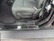 2021 Jeep Gladiator Overland 4x4